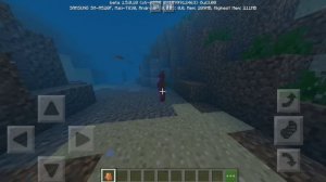 НОВЫЕ МОБЫ В MINECRAFT PE 1.5|МОД ДЛЯ MINECRAFT PE 1.4 - 1.5