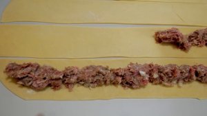 Бабушкин суп.Вкусный сытный,готовлю его постоянно