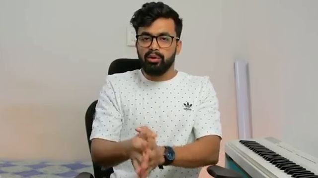 Oneplus Bullets Wireless Z vs Realme Buds Wireless - Earphones comparison under 2000 Rs. смотреть онлайн