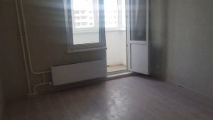 Аренда квартиры