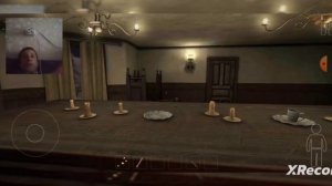 маняк и мальчик я открыв дверь подвал и протитиски и то не спалиса 4 часть с вепкол