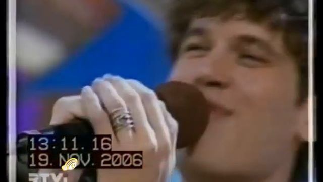 Жизнь прекрасна Самолёты смотреть онлайн