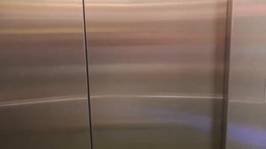 Lunar Patong  (Тайланд, Пхукет) обзор отеля