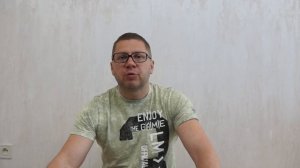 Как ОЧИСТИТЬ КИШЕЧНИК за один день.Копеечное средство для чистки кишечника#малиновский