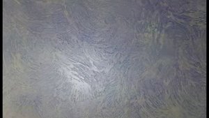декор(венецианская штукатурка ,марсельский воск)
