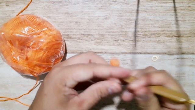 CHARIZARD RECEITA AMIGURUMI PASSO A PASSO ,(PARTE 1)CROCHET ,BICO CROCHE,CARTAS POKEMON,