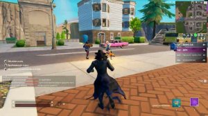 ЗА ШИ БИ СЬ...