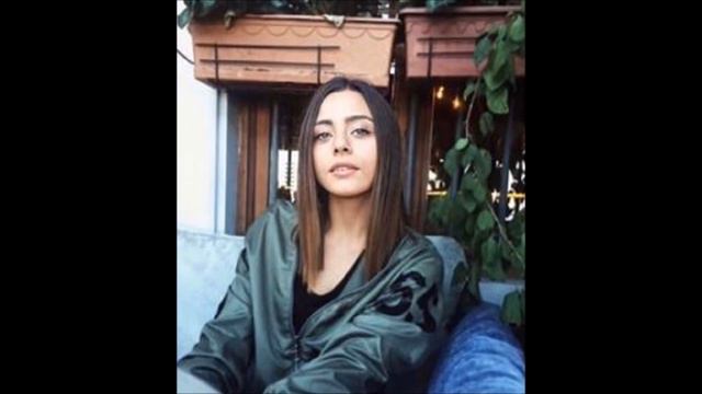 Halil İbrahim nu a vrut să sărbătorească premiul fără Sıla. смотреть онлайн