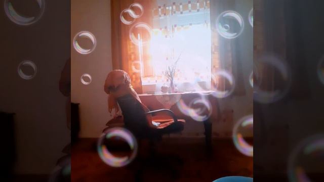 SONET 88 | William SHAKESPEARE | [88/154] смотреть онлайн