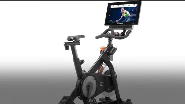 Top 5 Best Assault Air Bike - 5 Best Air Bikes Elite review смотреть онлайн