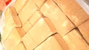 Полнотелый рядовой кирпич м100, м125, м150 размер 250х120х65