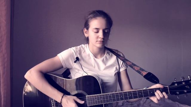 Скажи по секрету... | автор Danaya Demon смотреть онлайн