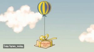 Иван Охлабыстин Азбука СВО - Как правильно оборудовать позицию