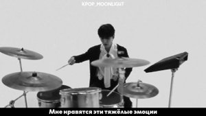 [RUS SUB/Перевод] The Rose – Alive MV