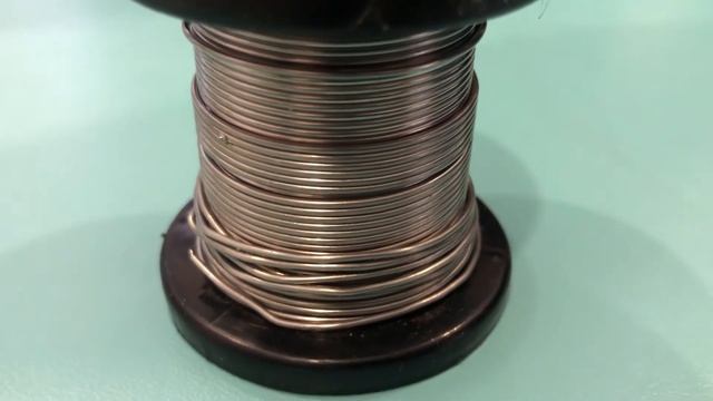 Припой ВЕКТА ПОС-61 с канифолью 1 мм Видеоотзыв (обзор) Антона смотреть онлайн