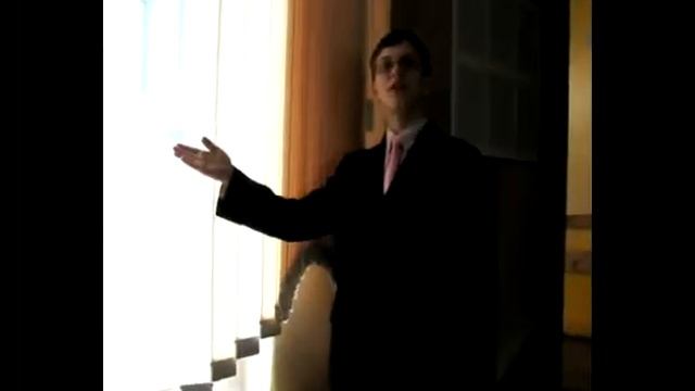 видеоролик смотреть онлайн