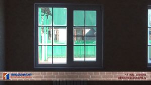 Дом - дача в пригороде Краснодара недорого!