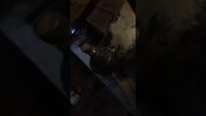 Замена шаровой на Хендай Санта Фе классик