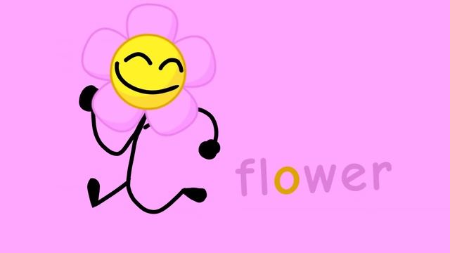 B.F.B но это И.Н.М.Т смотреть онлайн