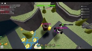 ROBLOX TOWER DEFENSE SIMULATOR RANKING EVERY GOLDEN TOWER FROM WORST TO BEST (UPDATED!)