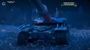 🔥КОРБЕН СМОТРИТ: ЧЕРЕПАШКИ-НИНДЗЯ В WORLD OF TANKS!