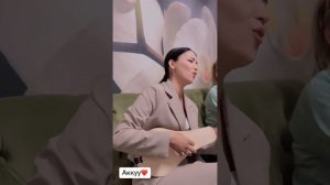 Кыял Токторбаева