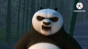 Po kung fu panda coffin dance ozyrys cover (oversize Remix) part 2