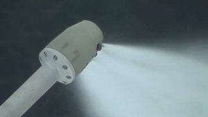 Снег. ружье Вектор СГС-8 Видео 2