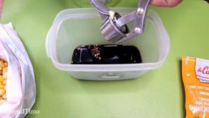 ПЬЯНАЯ КУКУРУЗА для КАРПОВОЙ РЫБАЛКИ. КУКУРУЗА для ФИДЕРА