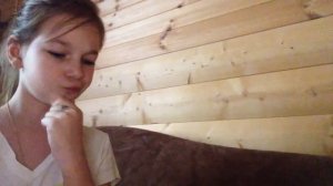 Что можно поделать в деревне когда тебе скучно? 5 вариантов