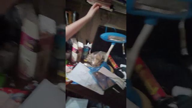 трум трум В моей квартире Извините такой короткий смотреть онлайн