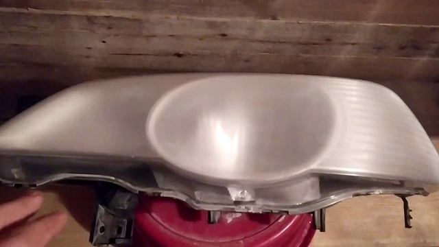 КАК ПОКРАСИТЬ ФАРЫ ЛАКОМ ИЗ БАЛЛОНЧИКА В ДОМАШНИХ УСЛОВИЯХ смотреть онлайн