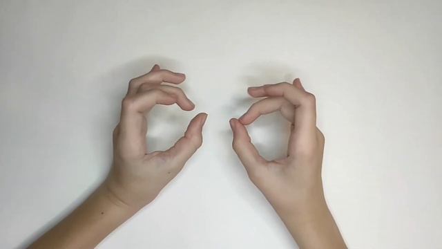 Развиваем мелкую моторику у детей. Пальчиковый фитнес для дошкольников. смотреть онлайн