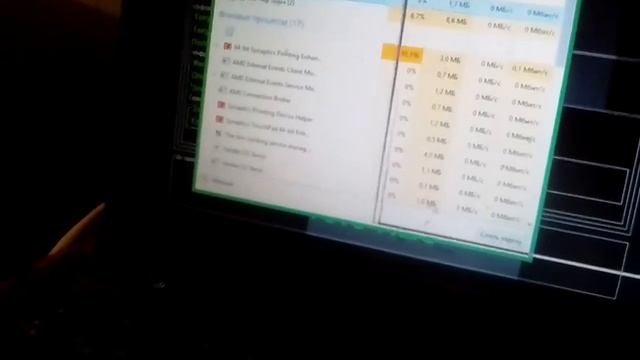Как удалить Win Locker от Meta Gamer без фейк Windows смотреть онлайн
