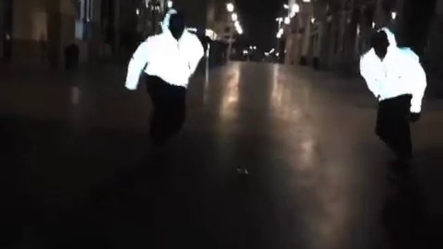 Magenta Skateboards - Le Grand Mix смотреть онлайн