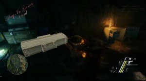 РЕКУРСИВНЫЙ ЛУК ► Sniper: Ghost Warrior 3