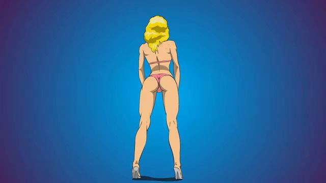 Виталий Пропионат Питание смотреть онлайн