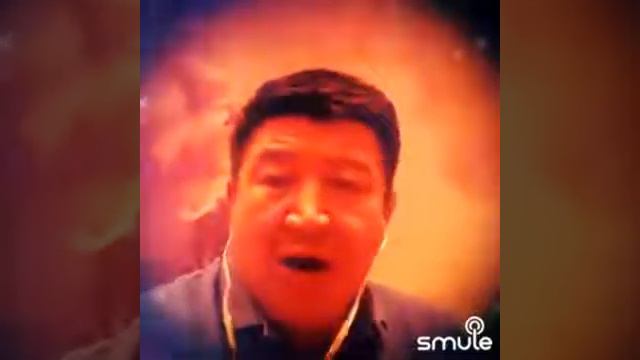 На крылечке вдвоём смотреть онлайн