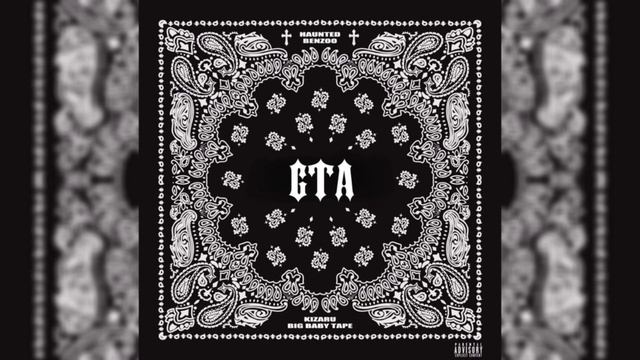 GTA × 99 Problems (mashup) смотреть онлайн