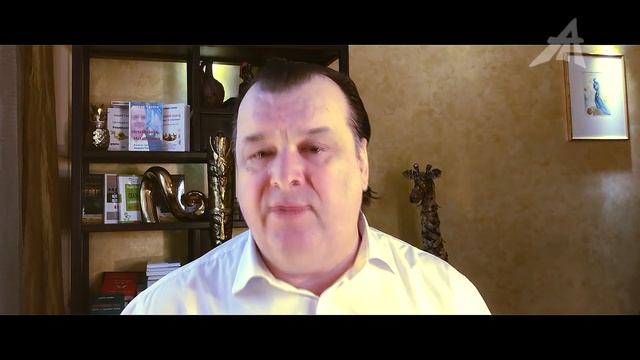 Масленица: в чём смысл масла и блинов смотреть онлайн