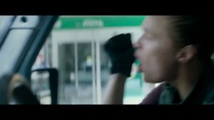 22 мили (2018)
