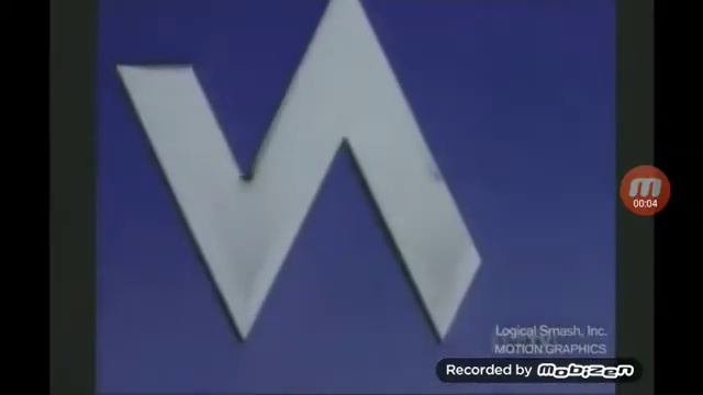 Dick Berg/Allan Marcil Stonehenge Productions/Viacom (1995) смотреть онлайн