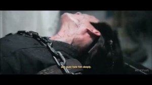 Ярость потухших звезд (Не Хуайсан)