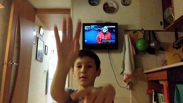 20 фактов обомне (какие же у меня факты для вас приготовлены?)