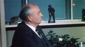 Трагедия Шатла Мыс Канаверал 28 января 1986 года Челнок Челенджер Миг взрыва Национальный траур век