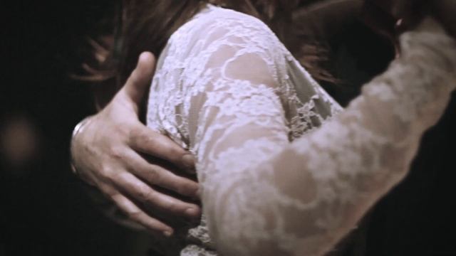 Milonga Aquilana смотреть онлайн