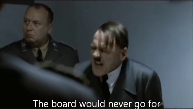 Garmin Outdoor GPS threatened by Android GPS App смотреть онлайн