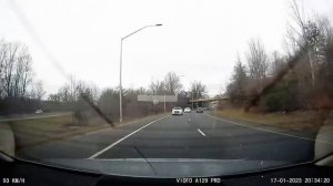 #Подпишись ПОЛНЫЕ ИДИОТЫ НА РАБОТЕ #7