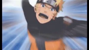 Наруто и Хината ой девчонке хана