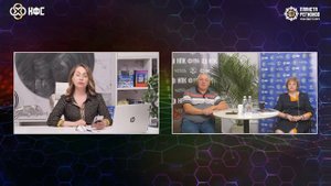 Кольцов С.В. Радькова Л.И. «Ответы на вопросы пользователей КФС» 05 06 22